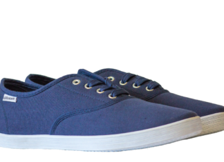 When is the Next Big New Balance Sale? When is the Next Big New Balance Sale?