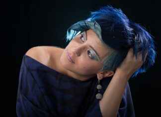 Where Do Hollywood Stars Go for Hair Transplants? Where Do Hollywood Stars Go for Hair Transplants?