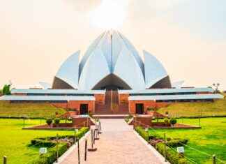 Where Indian Traditions Meet New York Streets: The City’s Vibrant Cultural Tapestry Where Indian Traditions Meet New York Streets: The City’s Vibrant Cultural Tapestry