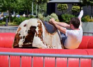 Where to Buy Custom T-Shirts for Your Event or Promotion Where to Buy Custom T-Shirts for Your Event or Promotion