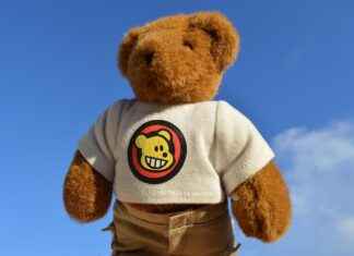 Where to Buy Custom T-Shirts Near You: A Local Guide Where to Buy Custom T-Shirts Near You: A Local Guide