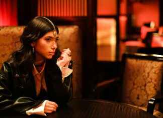 Where to Buy Indian Jewelry in New York: A Shopper’s Guide Where to Buy Indian Jewelry in New York: A Shopper’s Guide