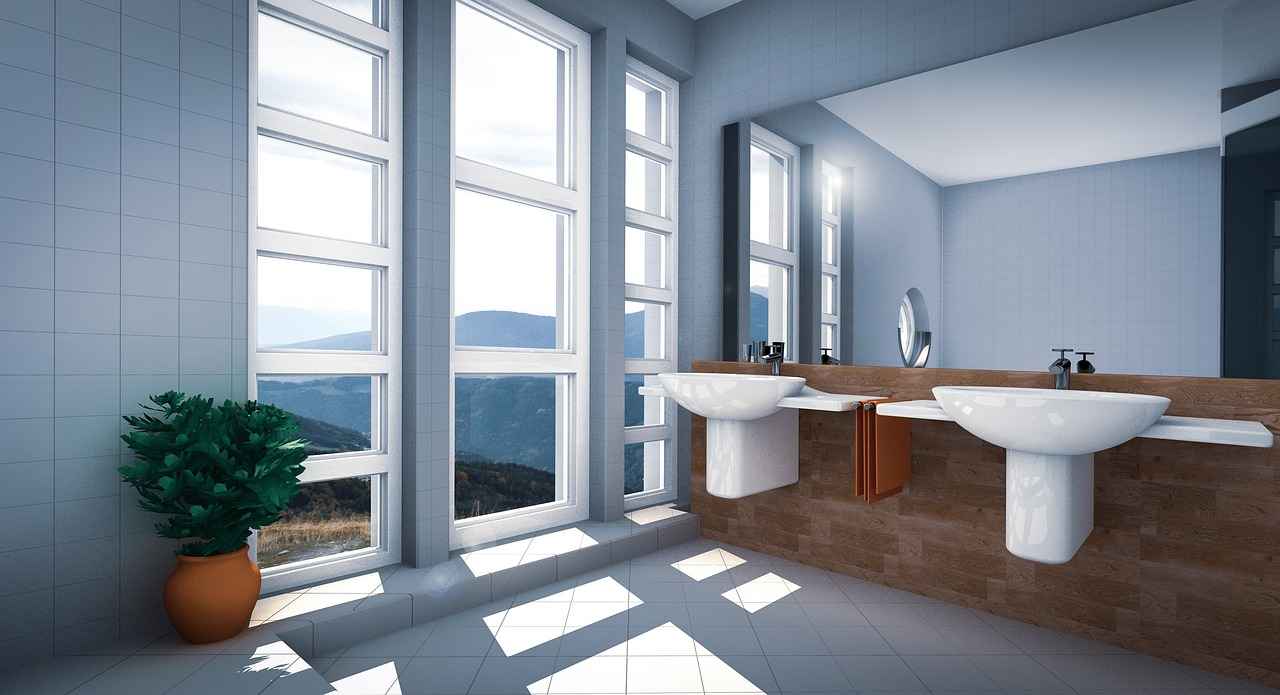 Where to Buy & Sell Estate Jewelry for Maximum Profit 1 What is Estate Jewelry and Why is it Valuable?