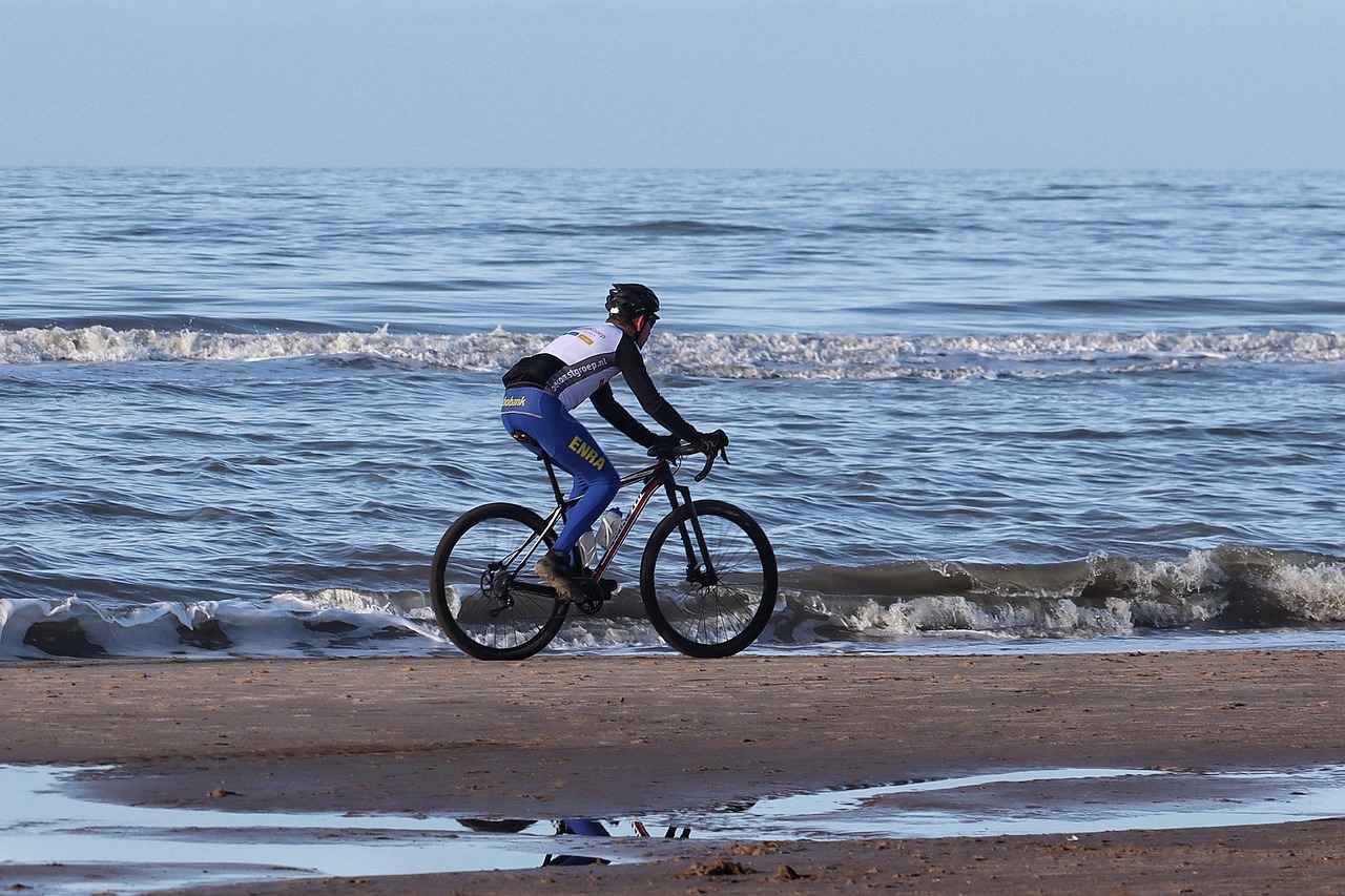 Understanding Electric Bikes
