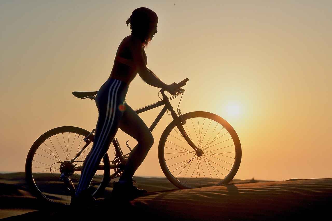 Where to Buy Electric Bikes Near You