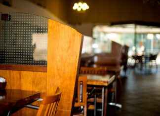 Where to Buy the Best Room Dividers Online Where to Buy the Best Room Dividers Online