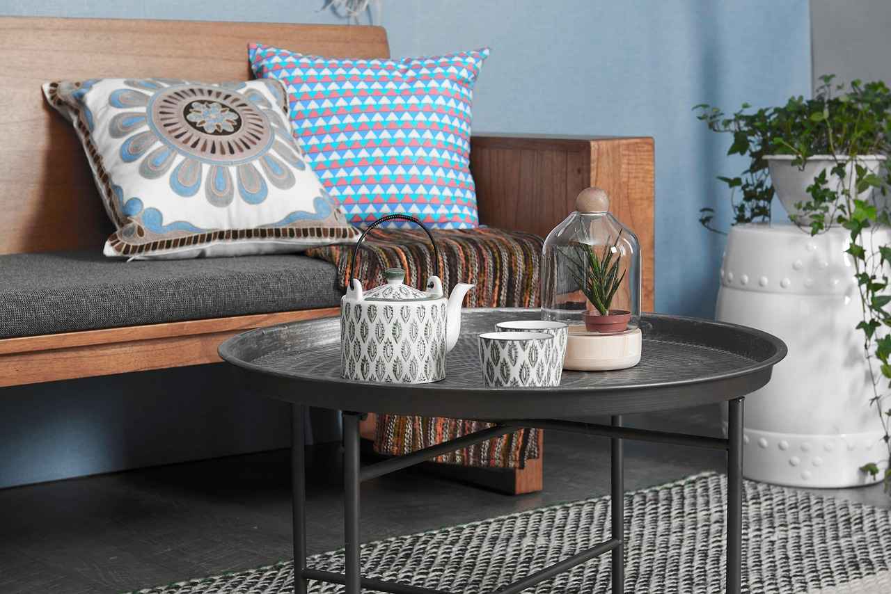 Why Invest in Room Dividers?