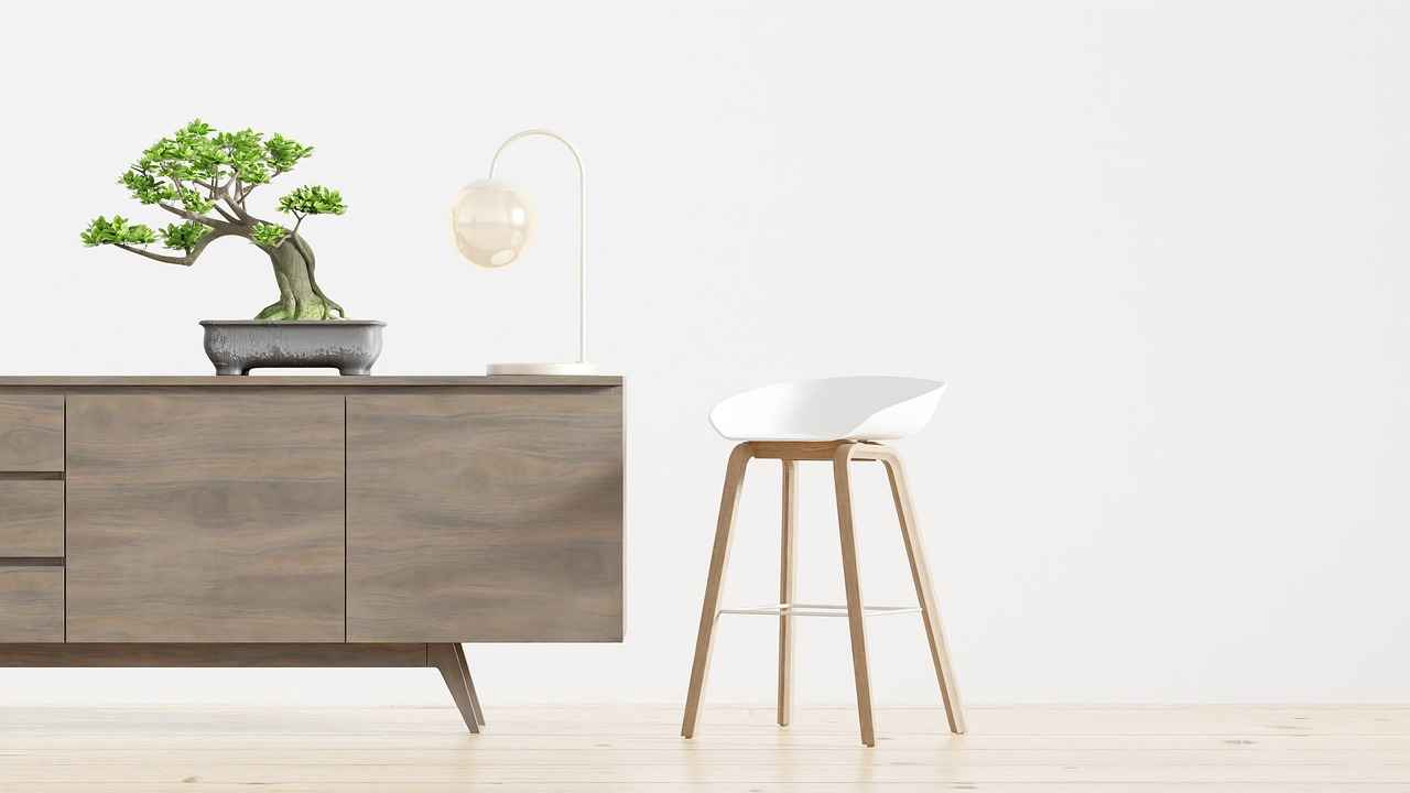 Where to Find Discounted & Second-Hand Room Dividers 12 How to Maintain and Care for Room Dividers?