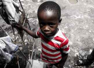 Where to Find the Best Custom T-Shirts Online Where to Find the Best Custom T-Shirts Online