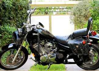 Where to Find the Best Deals on a Honda Civic for Sale Where to Find the Best Deals on a Honda Civic for Sale