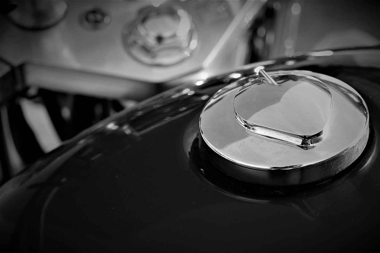 Understanding the Honda Civic Market