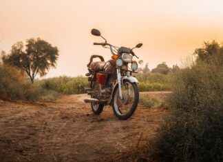 Where to Find the Best Electric Bike Shops Near Me Where to Find the Best Electric Bike Shops Near Me