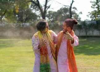 Where to Find the Best Indian Festivities in New York This Season Where to Find the Best Indian Festivities in New York This Season