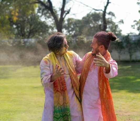 Where to Find the Best Indian Festivities in New York This Season Where to Find the Best Indian Festivities in New York This Season