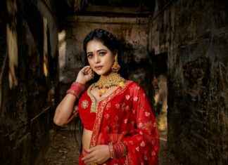 Where to Find the Best Indian Sarees and Traditional Outfits in New York Where to Find the Best Indian Sarees and Traditional Outfits in New York