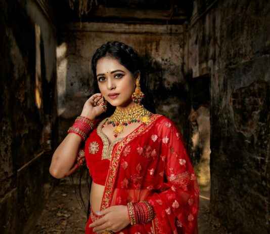 Where to Find the Best Indian Sarees and Traditional Outfits in New York Where to Find the Best Indian Sarees and Traditional Outfits in New York