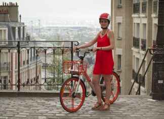 Where to Rent Electric Bikes Near Me: Affordable Options for Every Rider Where to Rent Electric Bikes Near Me: Affordable Options for Every Rider