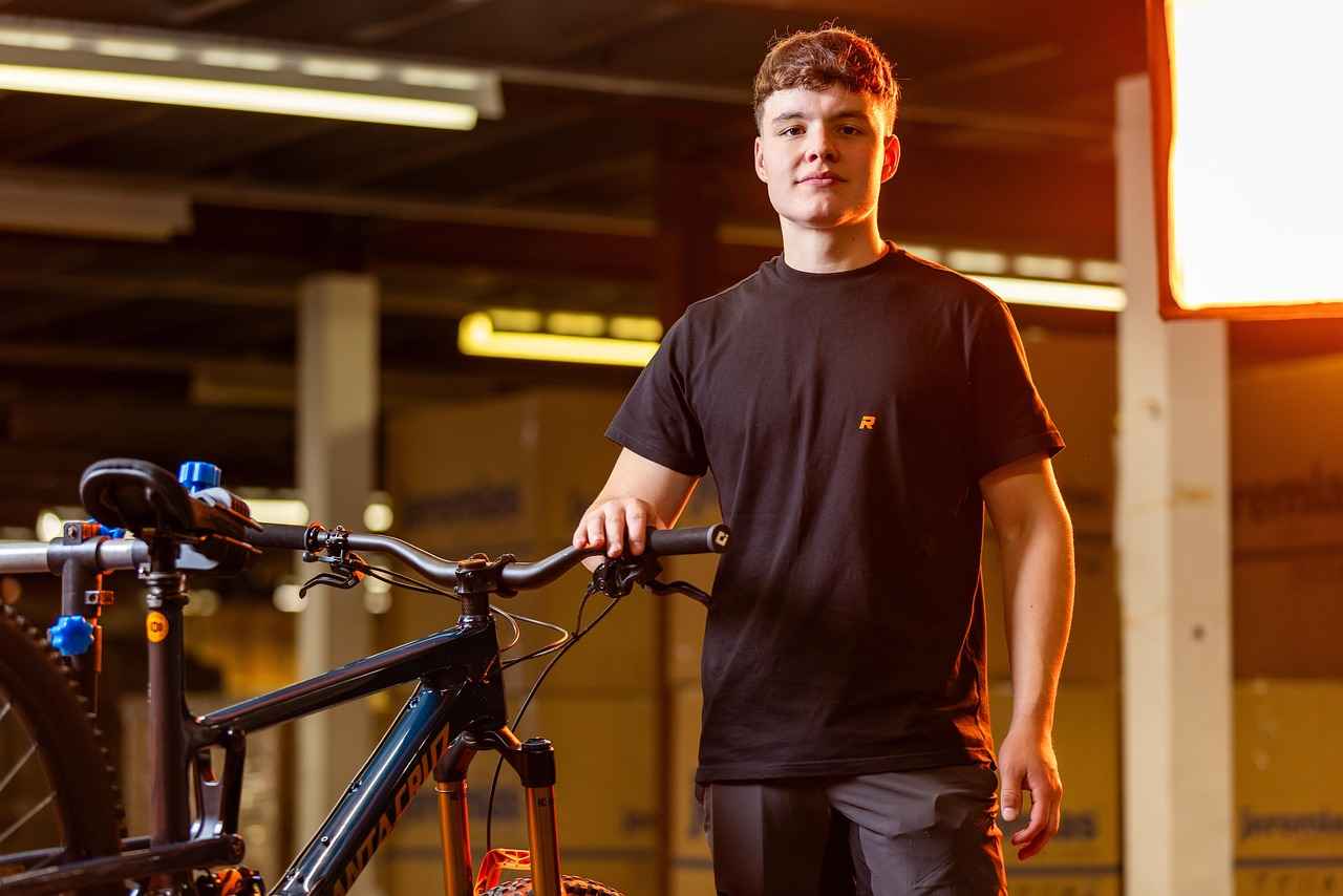 Cost of Renting Electric Bikes