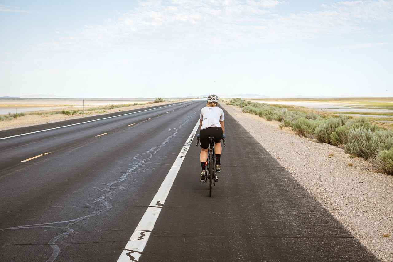Top Benefits of Renting Electric Bikes
