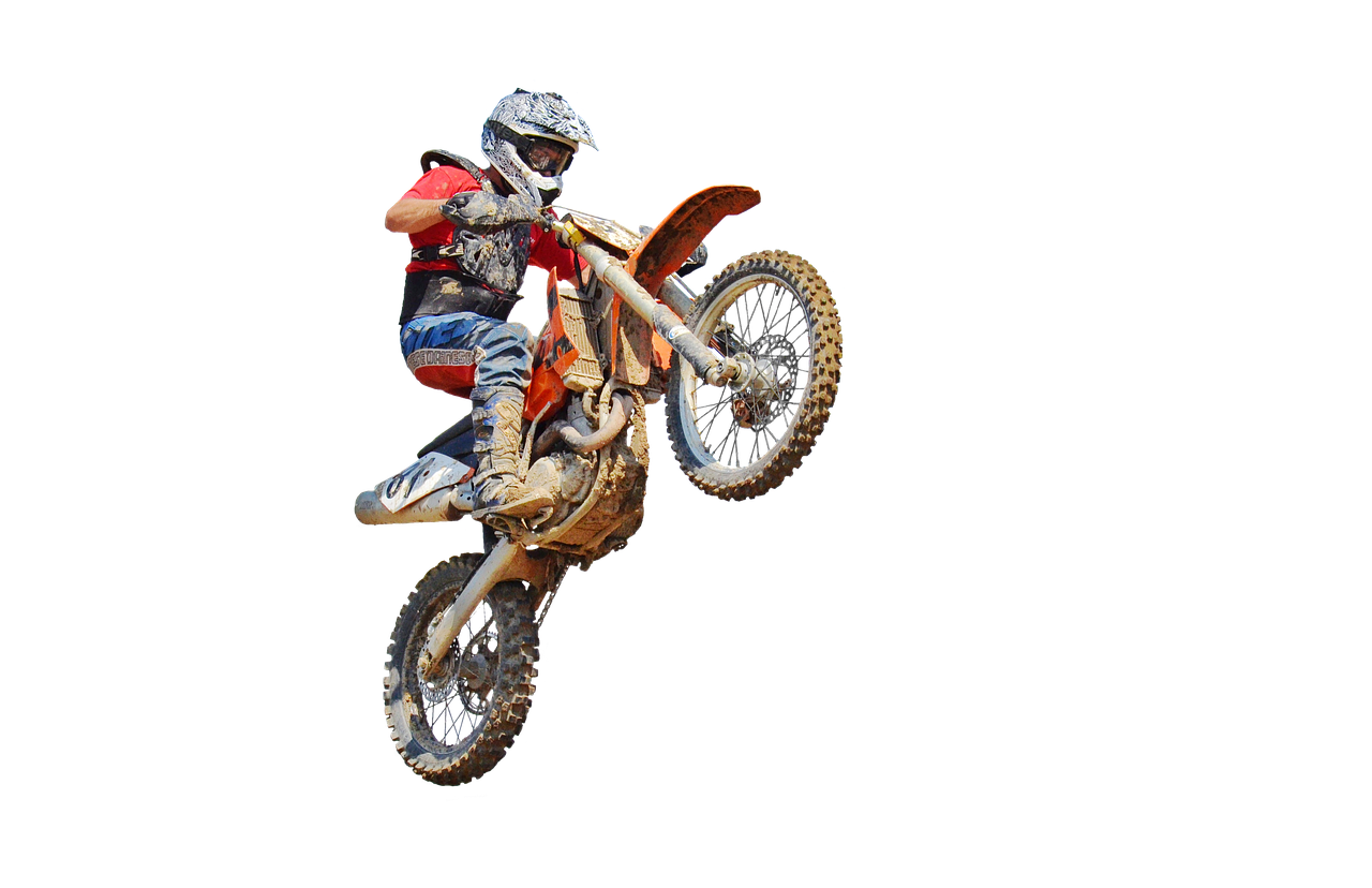 How to Find Electric Bike Rental Services
