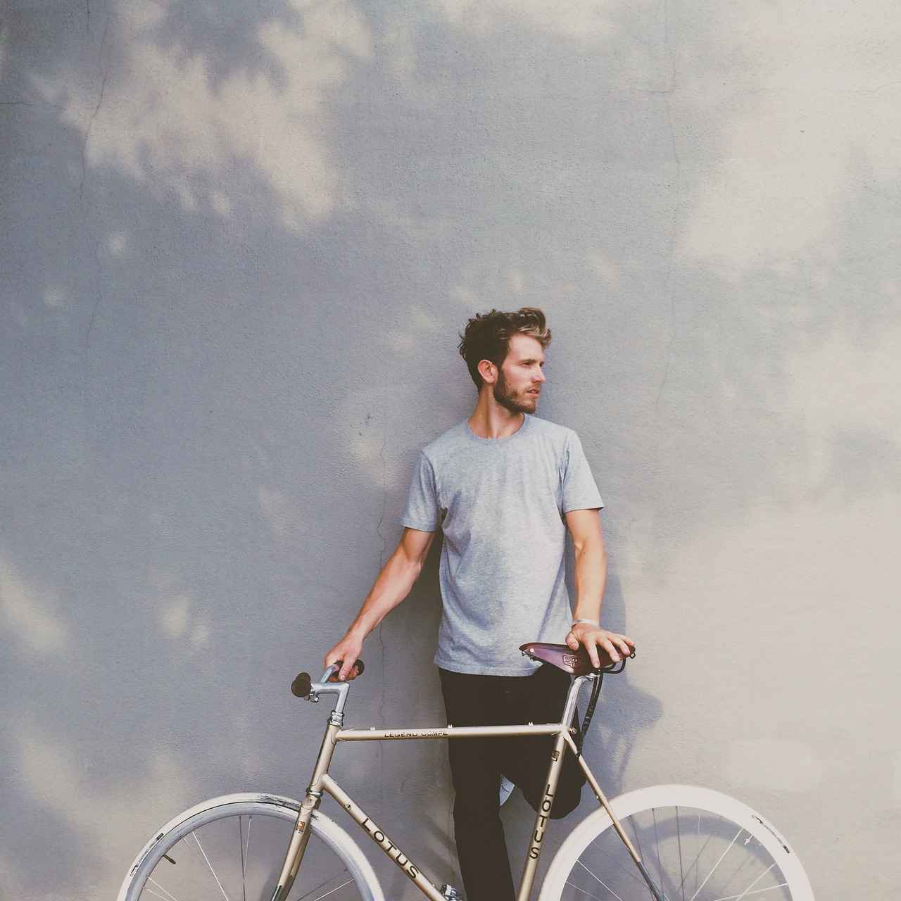 Understanding Electric Bike Specifications