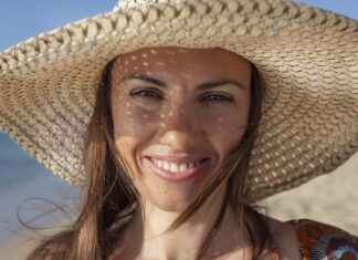 Which Hair Transplant Clinic Offers the Most Natural Results? Which Hair Transplant Clinic Offers the Most Natural Results?