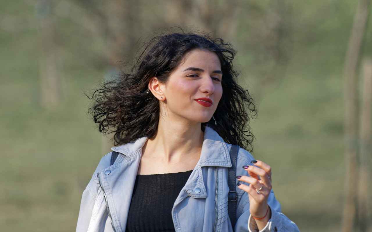 Which Hair Transplant Clinic Offers the Most Natural Results? 1 Understanding Hair Transplant Techniques