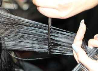 Which Hair Transplant Clinics Have the Highest Success Rates? Which Hair Transplant Clinics Have the Highest Success Rates?