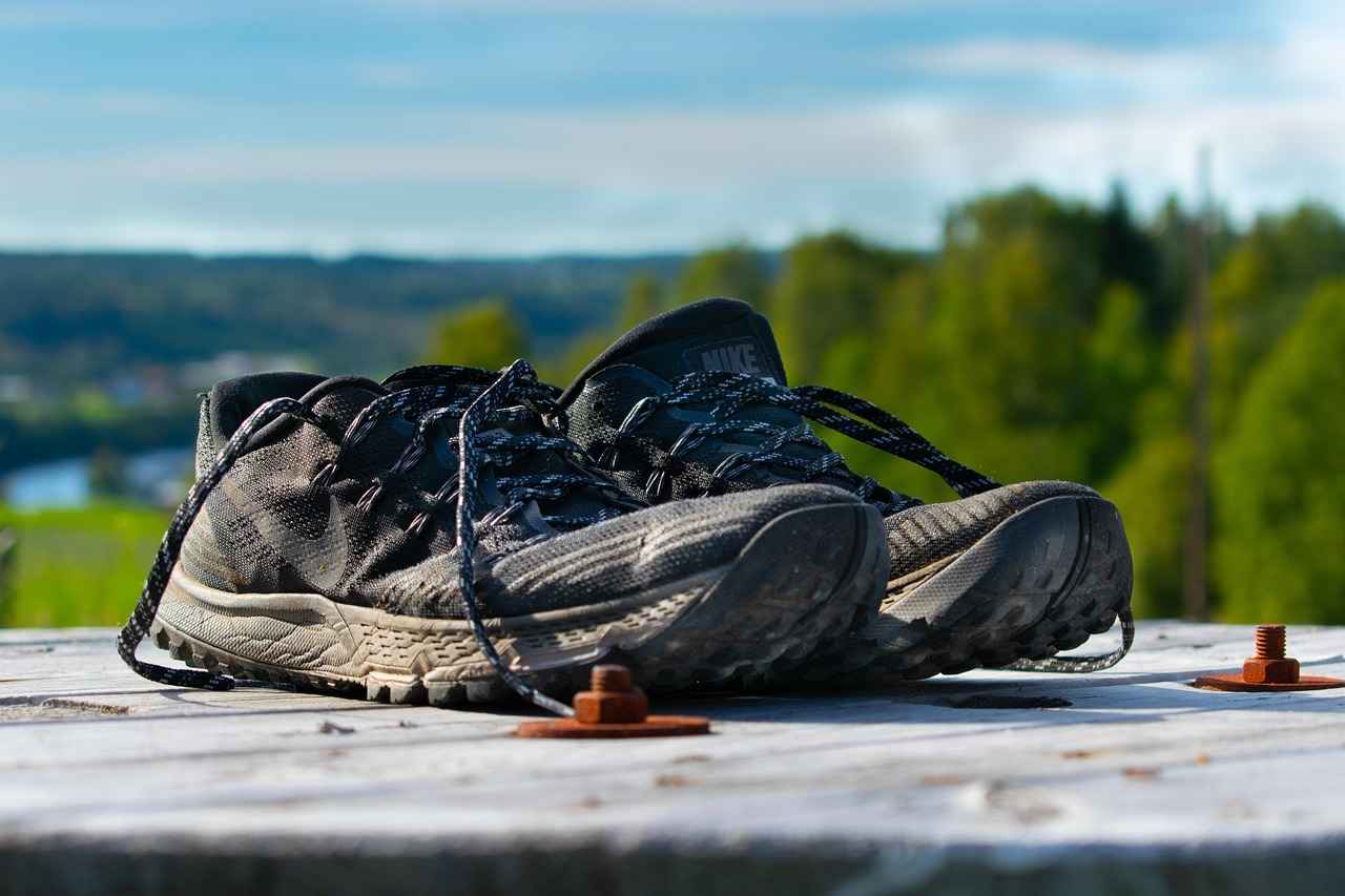 Which New Balance Shoes Are Best for Long-Distance Running? 3 Top New Balance Models for Long-Distance Running