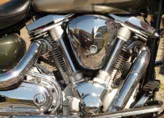 Which Vegetable Chopper Is Best for You? Our Complete Guide Which Vegetable Chopper Is Best for You? Our Complete Guide