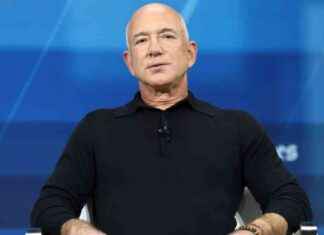 White House Criticizes Amazon over Tariff Costs; Retailer Abandons Plan white-house-criticizes-amazon-over-tariff-costs-retailer-abandons-plan