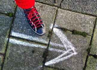 White New Balance Sneakers: The Essential Fashion Statement White New Balance Sneakers: The Essential Fashion Statement