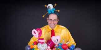 Who Is Jason Handy? The Scandal That Rocked the Entertainment World Who Is Jason Handy? The Scandal That Rocked the Entertainment World