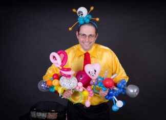 Who Is Jason Handy? The Scandal That Rocked the Entertainment World Who Is Jason Handy? The Scandal That Rocked the Entertainment World