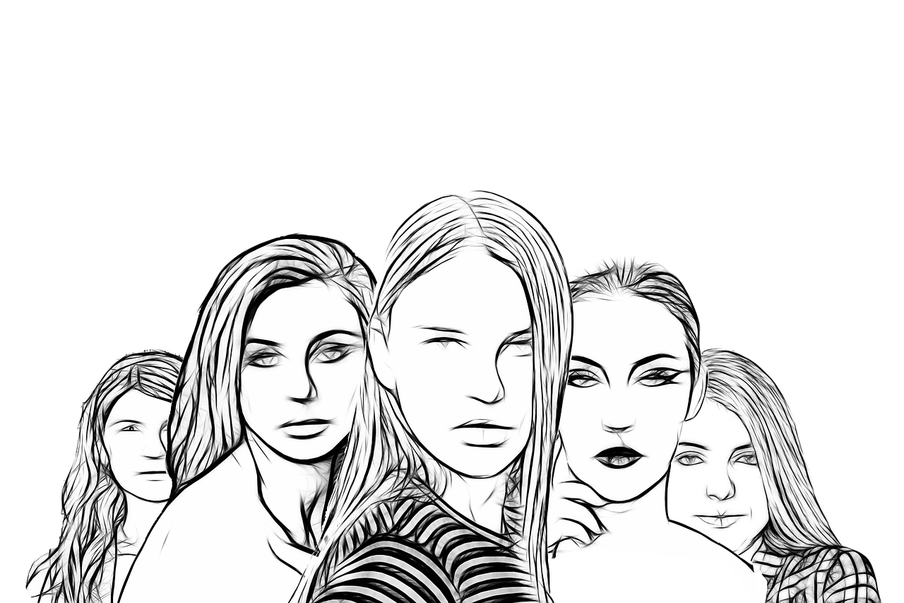 Who Is Jason Handy? The Scandal That Rocked the Entertainment World 1 What Is Jason Handy Known For?