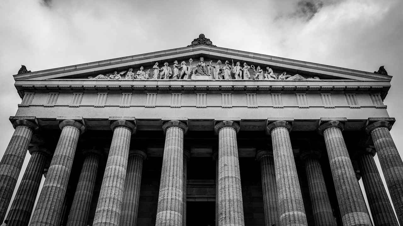 Who Is Jason Handy? The Scandal That Rocked the Entertainment World 5 What Lessons Can Be Learned from Jason Handy's Story?