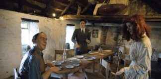 Who Is Maureen Groppe? Everything You Didn’t Know Who Is Maureen Groppe? Everything You Didn’t Know