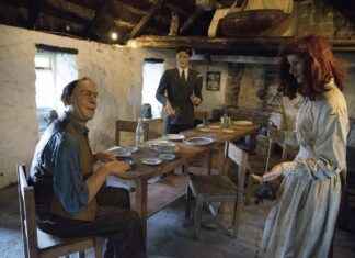 Who Is Maureen Groppe? Everything You Didn’t Know Who Is Maureen Groppe? Everything You Didn’t Know