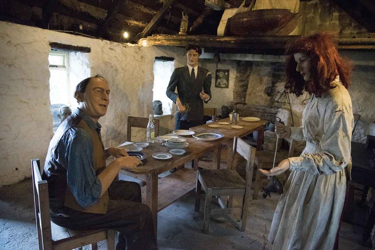 Future Endeavors and Projects