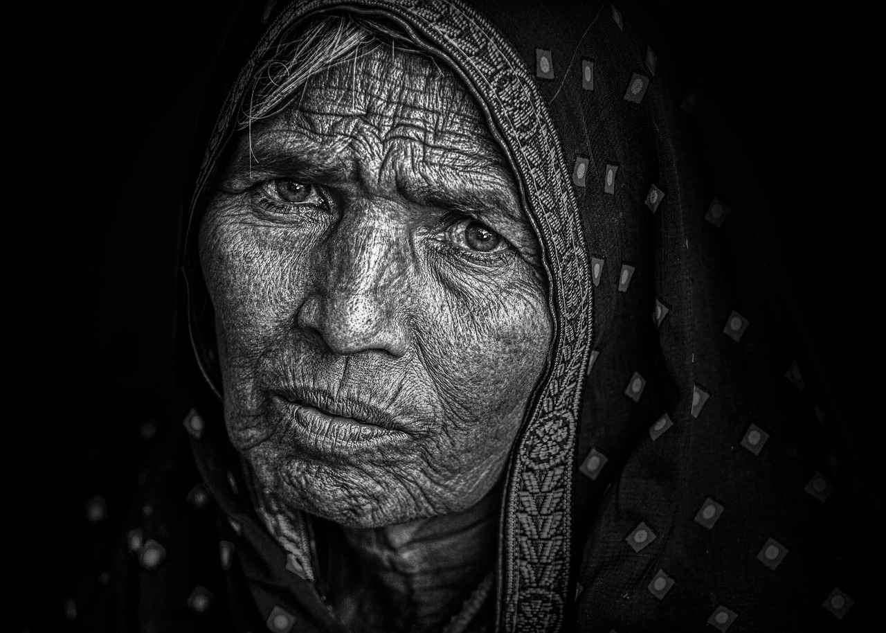 Notable Reporting Assignments