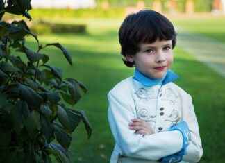 Who Is Prince Narula and Why Is He Trending with PayPal? Who Is Prince Narula and Why Is He Trending with PayPal?