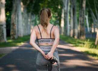 Who or What Is a Quartist? Artistic Movement You Need to Know Who or What Is a Quartist? Artistic Movement You Need to Know