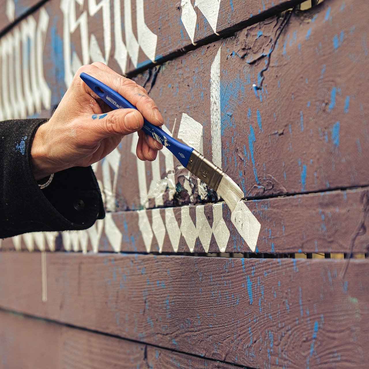 Who or What Is a Quartist? Artistic Movement You Need to Know 15 What Resources Are Available for Learning About Quartist Art?