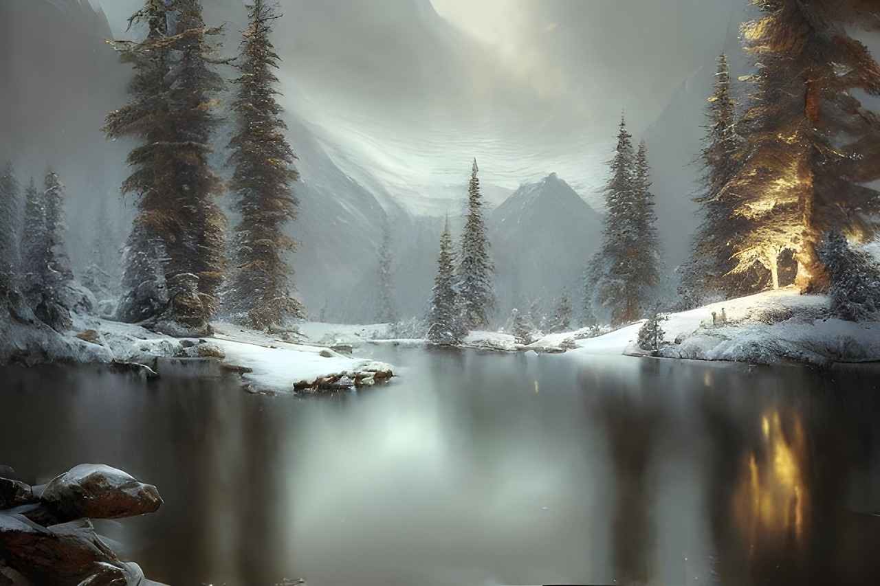 Who or What Is a Quartist? Artistic Movement You Need to Know 3 What Are the Key Characteristics of Quartist Art?