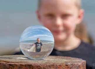 Who Was Thomas Kingston? Royal Connections and Legacy Explained Who Was Thomas Kingston? Royal Connections and Legacy Explained