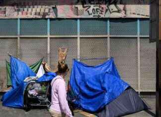 Who’s Monitoring the Impact of New Taxes on Homelessness Funding? whos-monitoring-the-mpact-of-new-taxes-on-homelessness-funding