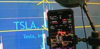 Why 5StarsStocks.com Is Trending Among Stock Traders Why 5StarsStocks.com Is Trending Among Stock Traders