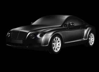 Why a Cup Holder Phone Mount Could Be the Ideal Solution for Your Car Why a Cup Holder Phone Mount Could Be the Ideal Solution for Your Car