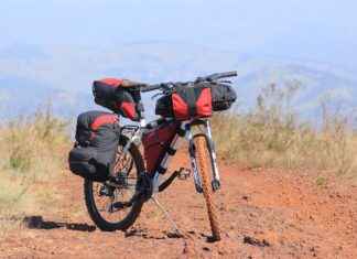 Why a Folding Electric Bike is the Perfect Solution for Commuters Why a Folding Electric Bike is the Perfect Solution for Commuters