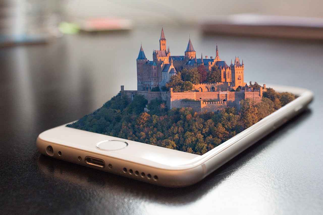 Why a Magnetic Phone Holder is the Best Choice for Car Mounting 2 Benefits of Using a Magnetic Phone Holder